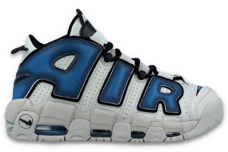 nike air more uptempo 96 grau blau fd5573 001 1