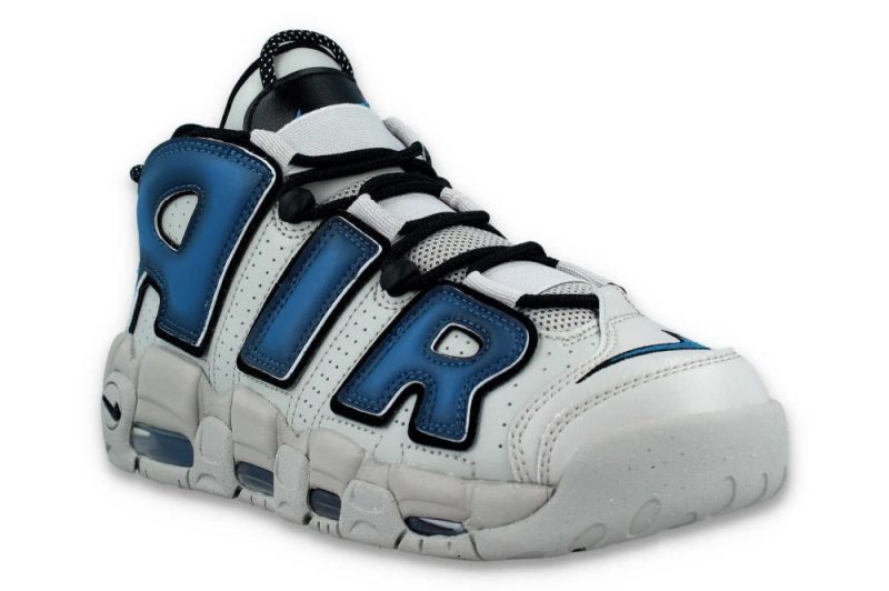 nike air more uptempo 96 grau blau fd5573 001 2