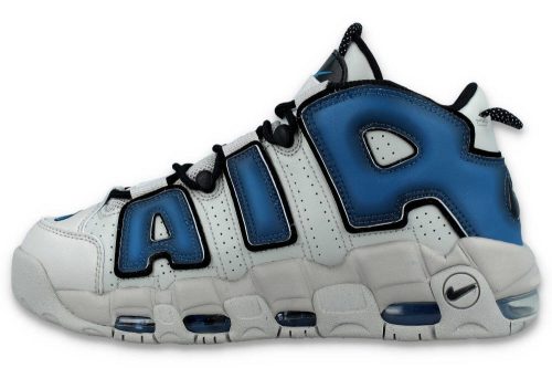 nike air more uptempo 96 grau blau fd5573 001 3