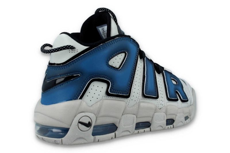 nike air more uptempo 96 grau blau fd5573 001 4