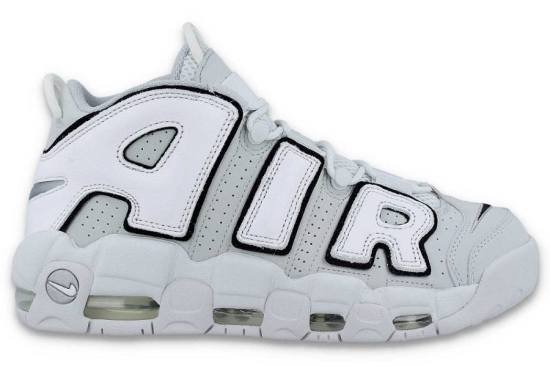 nike air more uptempo 96 grau weiss fb3021 001 01