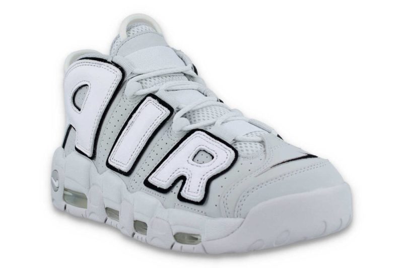 nike air more uptempo 96 grau weiss fb3021 001 02