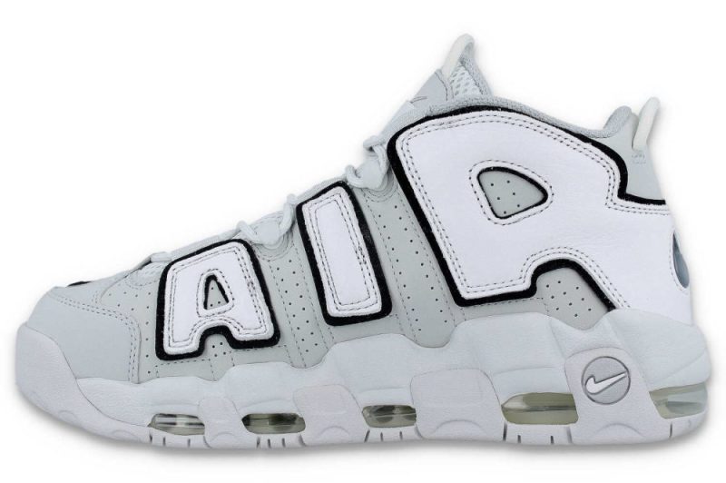 nike air more uptempo 96 grau weiss fb3021 001 03