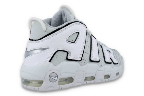 nike air more uptempo 96 grau weiss fb3021 001 04