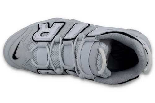 nike air more uptempo 96 grau weiss fb3021 001 06