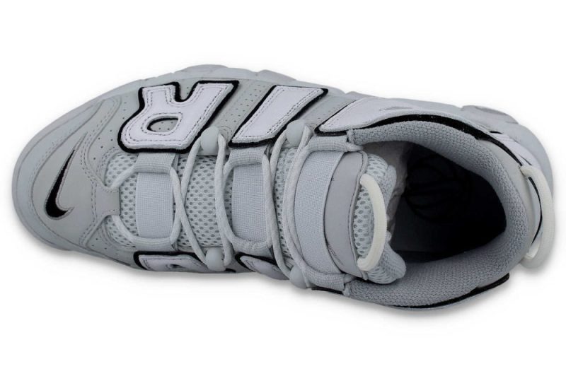 nike air more uptempo 96 grau weiss fb3021 001 06