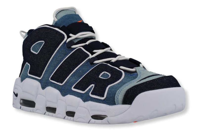 nike air more uptempo 96 qs blau orange cj6125 100 1