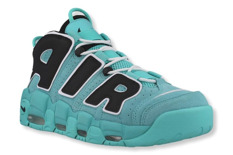 nike air more uptempo 96 qs tuerkis cn8118 400 01