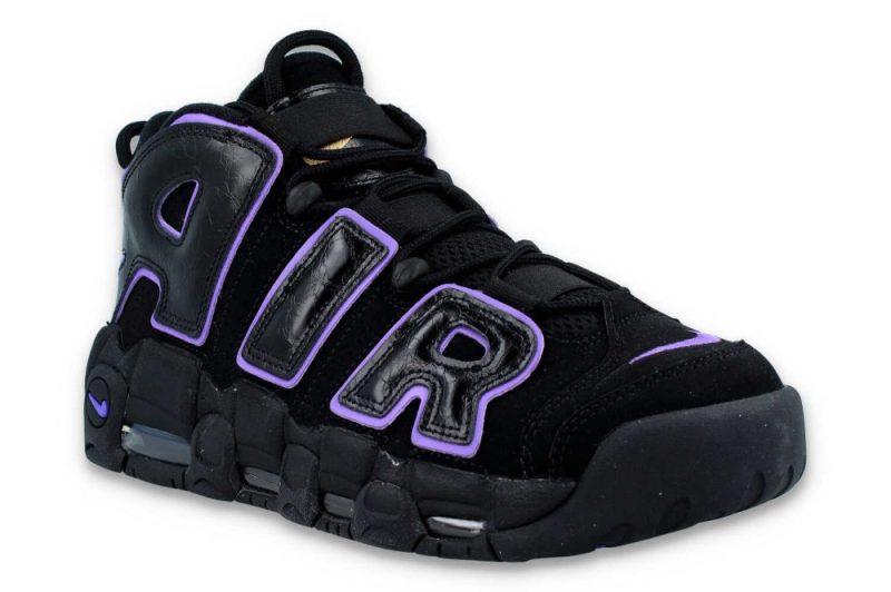 nike air more uptempo 96 schwarz violett dv1879 001 02