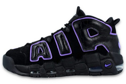 nike air more uptempo 96 schwarz violett dv1879 001 03