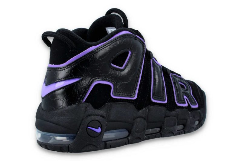 nike air more uptempo 96 schwarz violett dv1879 001 04