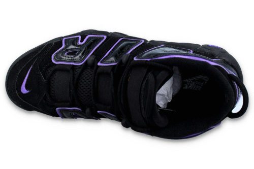 nike air more uptempo 96 schwarz violett dv1879 001 06