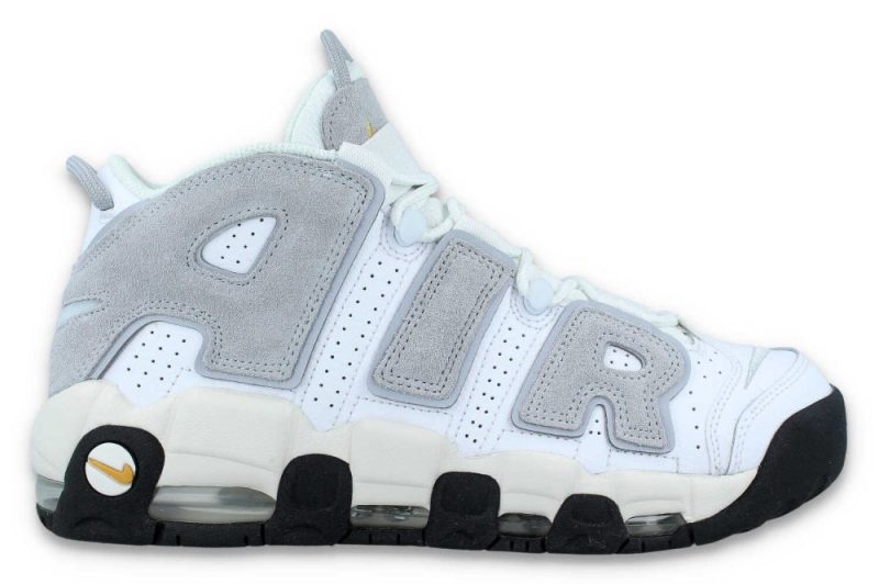 nike air more uptempo 96 weiss dz4516 100 1