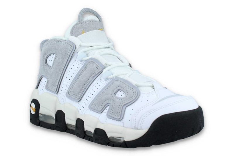 nike air more uptempo 96 weiss dz4516 100 2