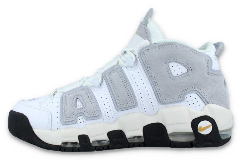 nike air more uptempo 96 weiss dz4516 100 3