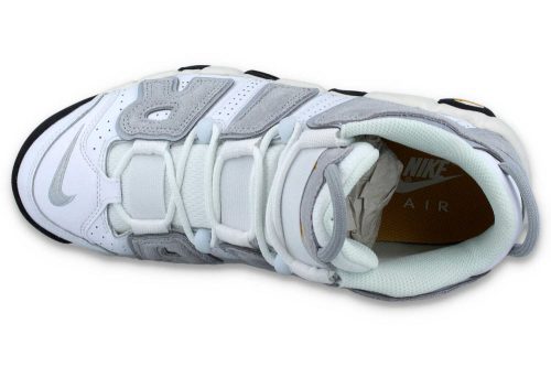 nike air more uptempo 96 weiss dz4516 100 6