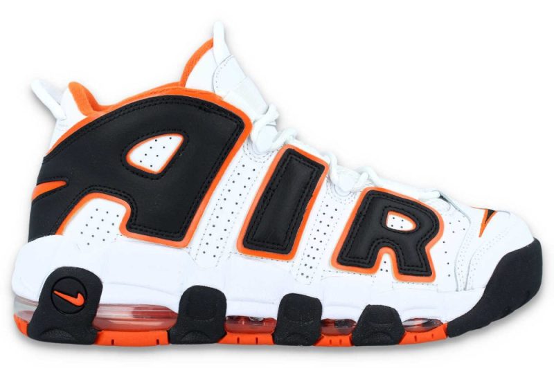 nike air more uptempo 96 weiss orange fj4416 100 1