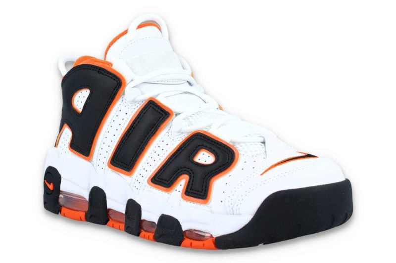 nike air more uptempo 96 weiss orange fj4416 100 2