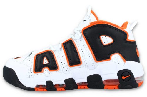 nike air more uptempo 96 weiss orange fj4416 100 3