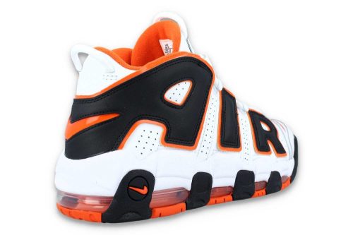 nike air more uptempo 96 weiss orange fj4416 100 4