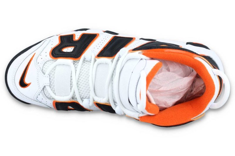 nike air more uptempo 96 weiss orange fj4416 100 6