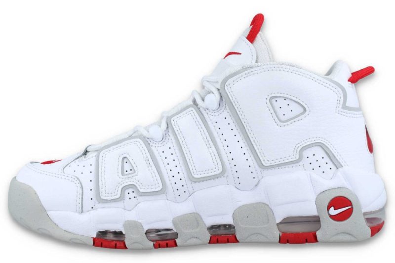 nike air more uptempo 96 weiss rot dx8965 100 3