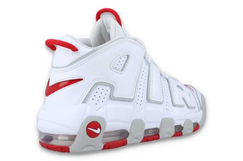 nike air more uptempo 96 weiss rot dx8965 100 4