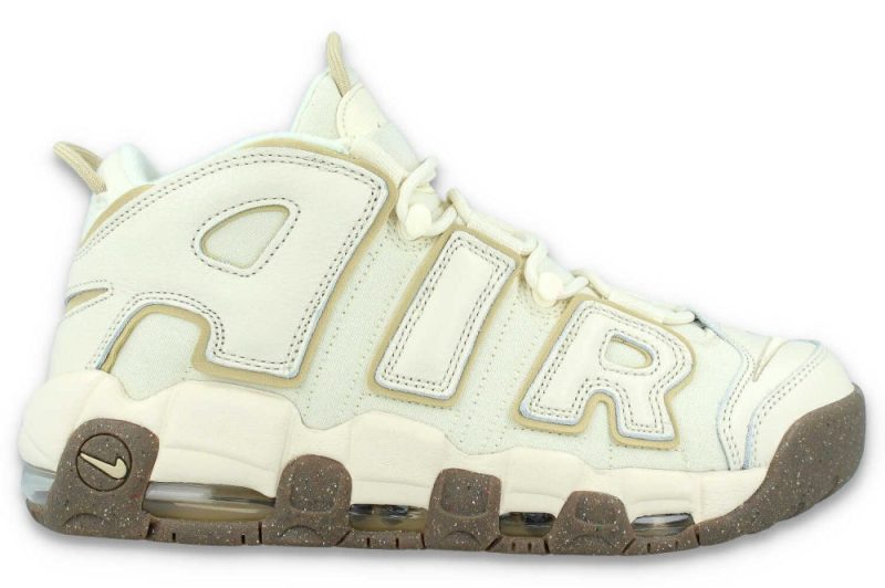 nike air more uptempo 97 beige dv7230 100 1