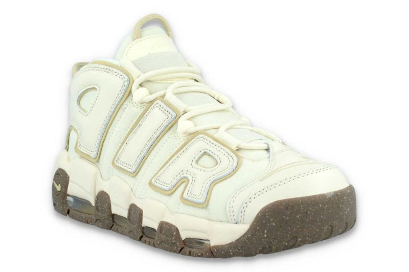 nike air more uptempo 97 beige dv7230 100 2