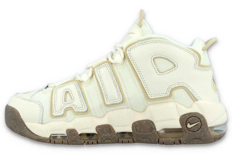 nike air more uptempo 97 beige dv7230 100 3