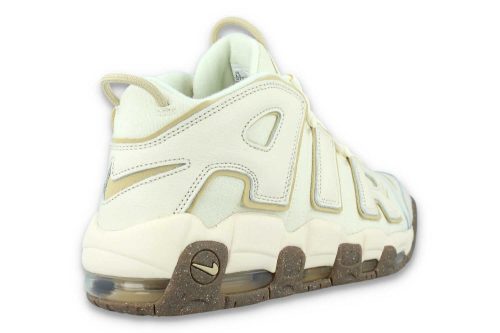 nike air more uptempo 97 beige dv7230 100 4