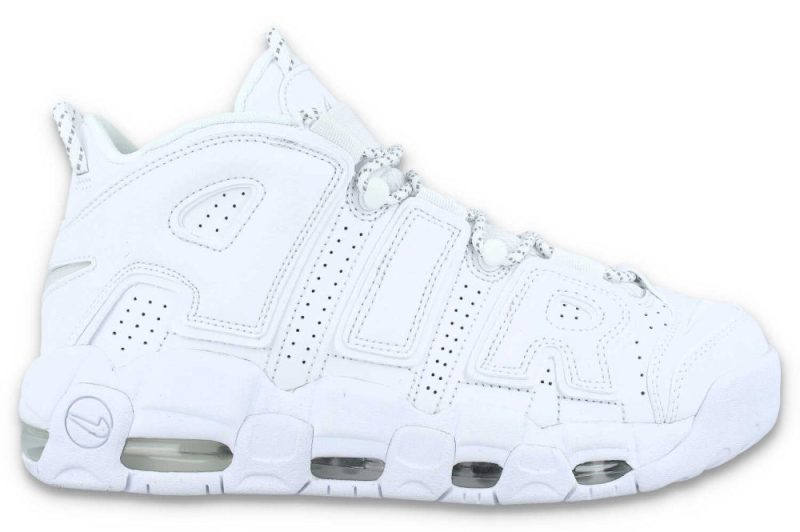 nike air more uptempo 97 weiss 921948 100 1