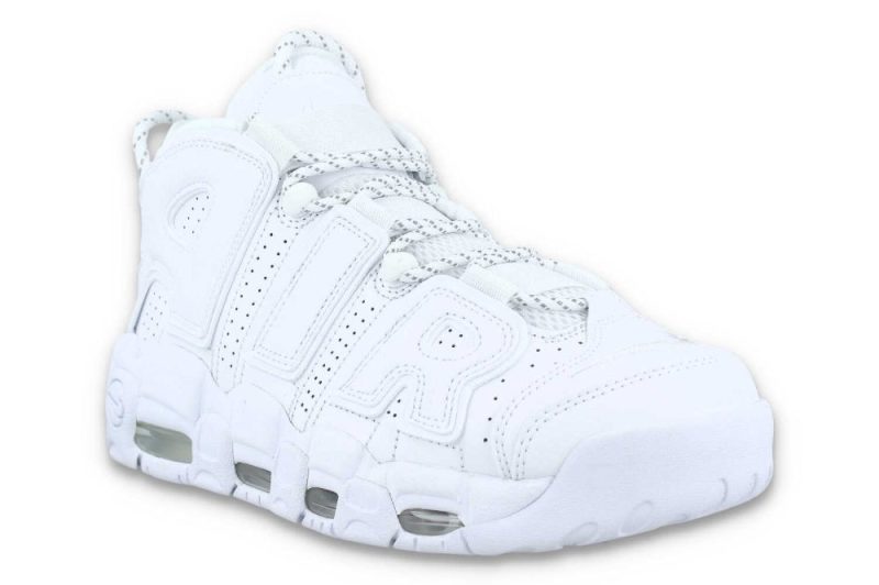 nike air more uptempo 97 weiss 921948 100 2