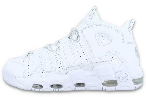 nike air more uptempo 97 weiss 921948 100 3