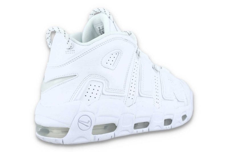 nike air more uptempo 97 weiss 921948 100 4