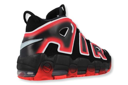 nike air more uptempo qs schwarz rot cj6129 001 3