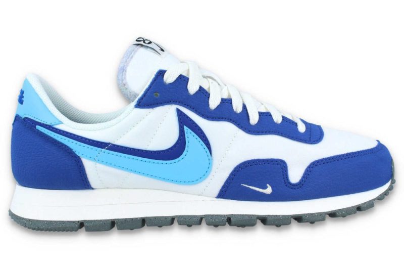 nike air pegasus 83 blau dv0570 100 1