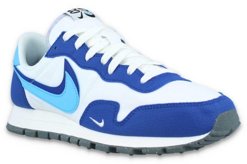 nike air pegasus 83 blau dv0570 100 2