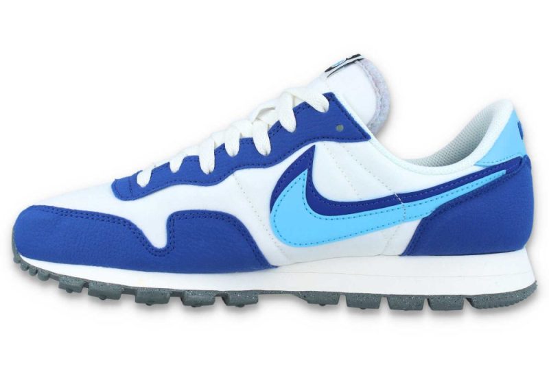 nike air pegasus 83 blau dv0570 100 3