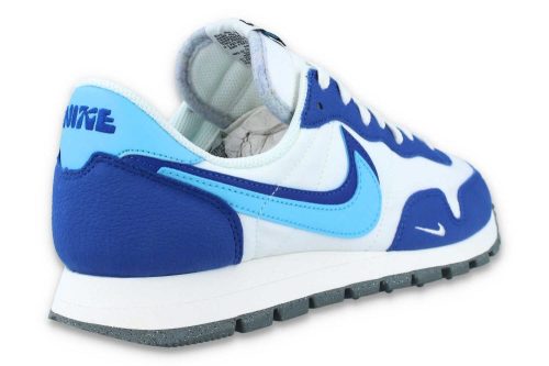 nike air pegasus 83 blau dv0570 100 4