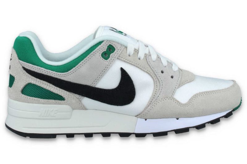 nike air pegasus 89 grau gruen fz5626 100 1