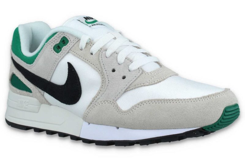 nike air pegasus 89 grau gruen fz5626 100 2