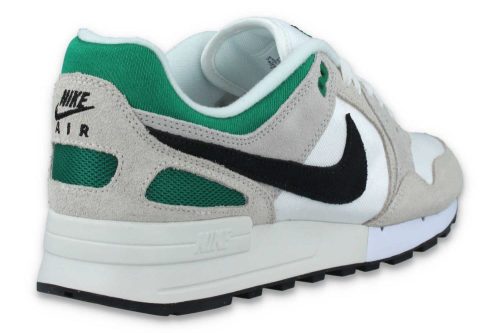 nike air pegasus 89 grau gruen fz5626 100 4