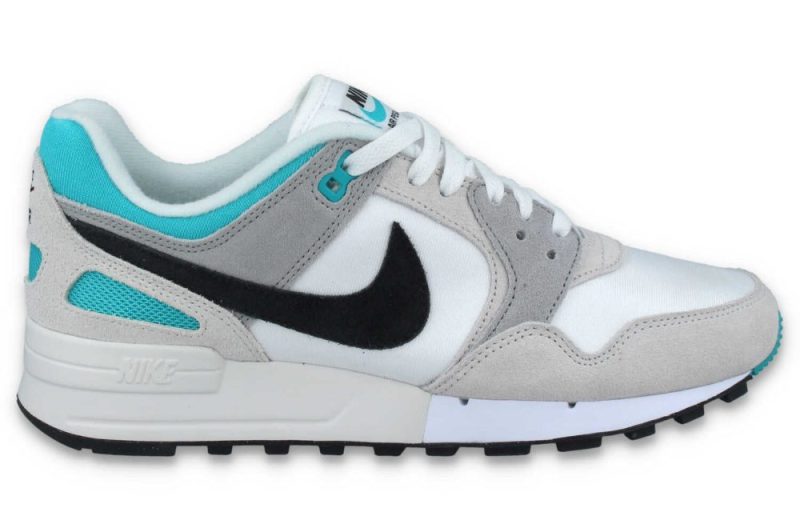 nike air pegasus 89 grau tuerkis fz5626 101 1