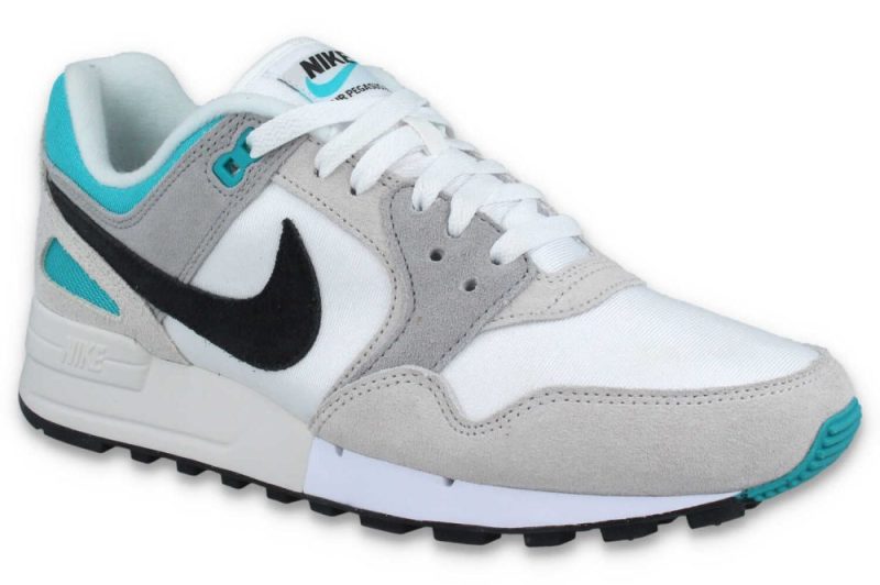 nike air pegasus 89 grau tuerkis fz5626 101 2