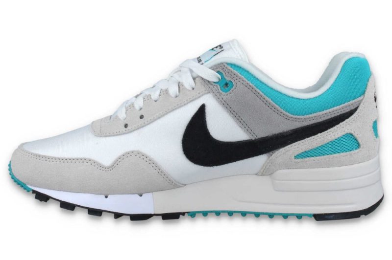 nike air pegasus 89 grau tuerkis fz5626 101 3