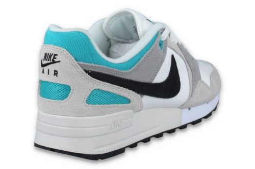 nike air pegasus 89 grau tuerkis fz5626 101 4