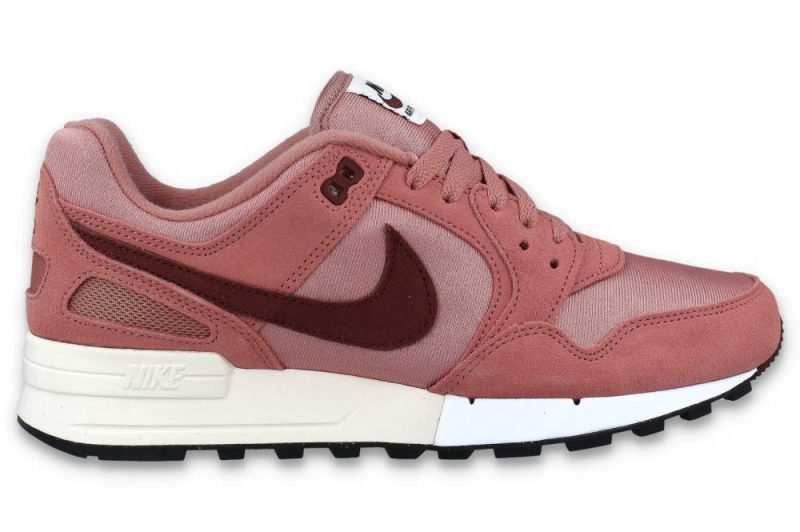 nike air pegasus 89 lachs fz5626 600 1