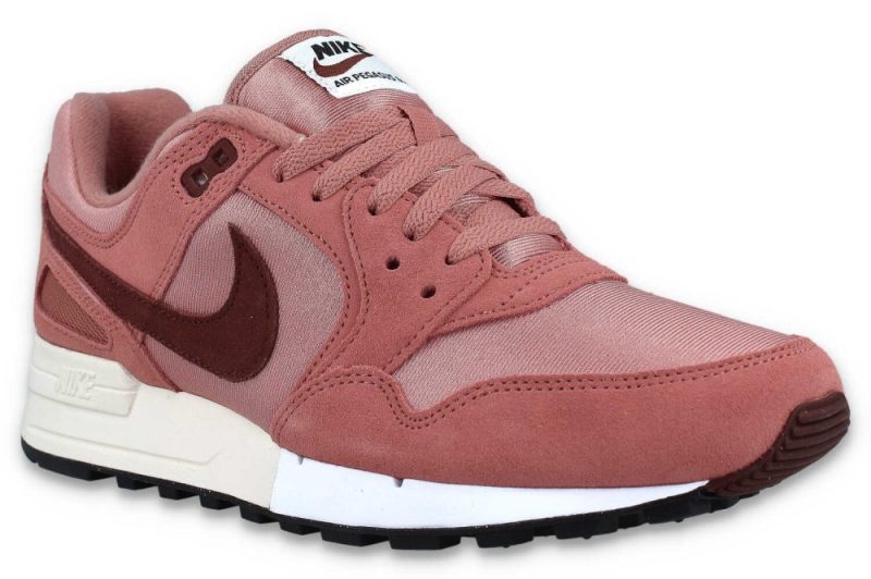 nike air pegasus 89 lachs fz5626 600 2