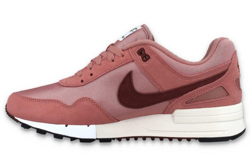 nike air pegasus 89 lachs fz5626 600 3